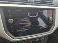 SEAT Arona Arona 1.0 Eco TSI Argent - thumbnail 12