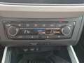 SEAT Arona Arona 1.0 Eco TSI Argent - thumbnail 7