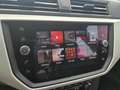SEAT Arona Arona 1.0 Eco TSI Argent - thumbnail 11