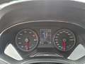 SEAT Arona Arona 1.0 Eco TSI Argent - thumbnail 6