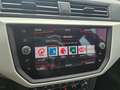 SEAT Arona Arona 1.0 Eco TSI Argent - thumbnail 8