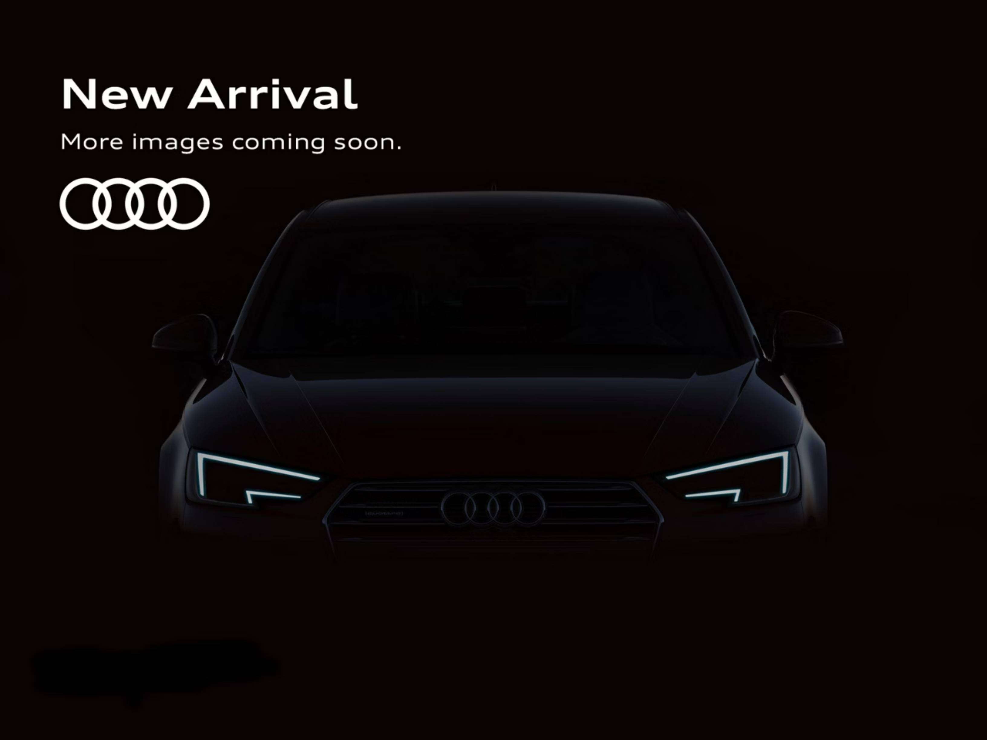 2025 Audi SQ5 3.0T Technik + Black Optics Pkg
