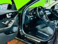 Mercedes-Benz C 200 4Matic Memory Navi Kamera Finanzierung Black - thumbnail 12