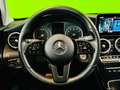Mercedes-Benz C 200 4Matic Memory Navi Kamera Finanzierung Schwarz - thumbnail 14