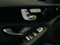 Mercedes-Benz C 200 4Matic Memory Navi Kamera Finanzierung Schwarz - thumbnail 18