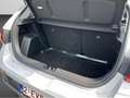 Hyundai i20 1.0 T-GDi Twist #1 998cc - 3L - 6PK/CV Gris - thumbnail 16