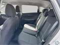 Hyundai i20 1.0 T-GDi Twist #1 998cc - 3L - 6PK/CV Gris - thumbnail 9