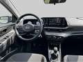 Hyundai i20 1.0 T-GDi Twist #1 998cc - 3L - 6PK/CV Gris - thumbnail 10