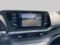 Hyundai i20 1.0 T-GDi Twist #1 998cc - 3L - 6PK/CV Gris - thumbnail 12