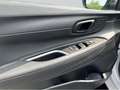 Hyundai i20 1.0 T-GDi Twist #1 998cc - 3L - 6PK/CV Gris - thumbnail 14