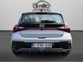 Hyundai i20 1.0 T-GDi Twist #1 998cc - 3L - 6PK/CV Gris - thumbnail 5