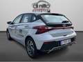 Hyundai i20 1.0 T-GDi Twist #1 998cc - 3L - 6PK/CV Gris - thumbnail 6