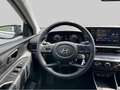 Hyundai i20 1.0 T-GDi Twist #1 998cc - 3L - 6PK/CV Gris - thumbnail 11