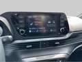 Hyundai i20 1.0 T-GDi Twist #1 998cc - 3L - 6PK/CV Gris - thumbnail 7