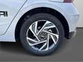 Hyundai i20 1.0 T-GDi Twist #1 998cc - 3L - 6PK/CV Gris - thumbnail 15