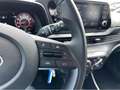 Hyundai i20 1.0 T-GDi Twist #1 998cc - 3L - 6PK/CV Gris - thumbnail 18