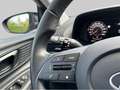 Hyundai i20 1.0 T-GDi Twist #1 998cc - 3L - 6PK/CV Gris - thumbnail 17