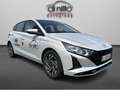 Hyundai i20 1.0 T-GDi Twist #1 998cc - 3L - 6PK/CV Gris - thumbnail 3