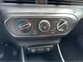Hyundai i20 1.0 T-GDi Twist #1 998cc - 3L - 6PK/CV Gris - thumbnail 13