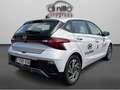 Hyundai i20 1.0 T-GDi Twist #1 998cc - 3L - 6PK/CV Gris - thumbnail 4