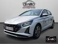 Hyundai i20 1.0 T-GDi Twist #1 998cc - 3L - 6PK/CV Gris - thumbnail 1