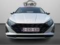 Hyundai i20 1.0 T-GDi Twist #1 998cc - 3L - 6PK/CV Gris - thumbnail 2