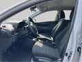 Hyundai i20 1.0 T-GDi Twist #1 998cc - 3L - 6PK/CV Gris - thumbnail 8