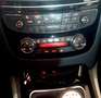 Peugeot 508 2.0HDI Allure 140 (VENDIDO) - thumbnail 9