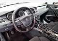 Peugeot 508 2.0HDI Allure 140 (VENDIDO) - thumbnail 6