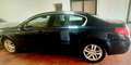 Peugeot 508 2.0HDI Allure 140 (VENDIDO) - thumbnail 1