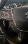 Peugeot 508 2.0HDI Allure 140 (VENDIDO) - thumbnail 10