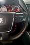 Peugeot 508 2.0HDI Allure 140 (VENDIDO) - thumbnail 7