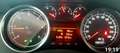 Peugeot 508 2.0HDI Allure 140 (VENDIDO) - thumbnail 12