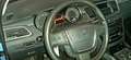 Peugeot 508 2.0HDI Allure 140 (VENDIDO) - thumbnail 4