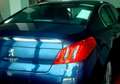 Peugeot 508 2.0HDI Allure 140 (VENDIDO) - thumbnail 5