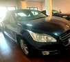 Peugeot 508 2.0HDI Allure 140 (VENDIDO) - thumbnail 2