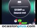 Volkswagen Tayron 1.5 eTSI R-Line DSG7 110kW Gris - thumbnail 10
