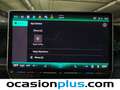 Volkswagen Tayron 1.5 eTSI R-Line DSG7 110kW Gris - thumbnail 8