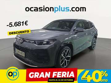 1.5 eTSI R-Line DSG7 110kW