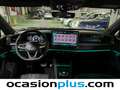 Volkswagen Tayron 1.5 eTSI R-Line DSG7 110kW Gris - thumbnail 7