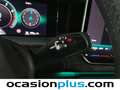 Volkswagen Tayron 1.5 eTSI R-Line DSG7 110kW Gris - thumbnail 5