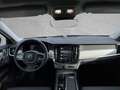 Volvo S90 B5 AWD Mild-Hybrid Ultimate Bright ACC BLIS Fekete - thumbnail 6