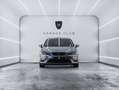 SEAT Leon ST 2.0TDI CR S&S FR - thumbnail 8