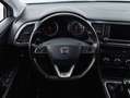 SEAT Leon ST 2.0TDI CR S&S FR - thumbnail 10