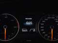 SEAT Leon ST 2.0TDI CR S&S FR - thumbnail 16