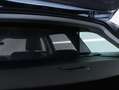 SEAT Leon ST 2.0TDI CR S&S FR - thumbnail 23
