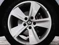 SEAT Leon ST 2.0TDI CR S&S FR - thumbnail 27
