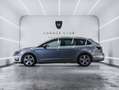 SEAT Leon ST 2.0TDI CR S&S FR - thumbnail 2
