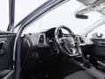 SEAT Leon ST 2.0TDI CR S&S FR - thumbnail 11