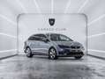 SEAT Leon ST 2.0TDI CR S&S FR - thumbnail 7